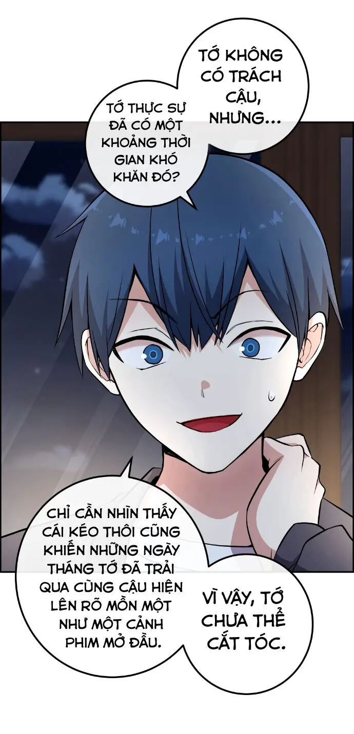 Nhân Vật Webtoon Na Kang Lim Nettruyen ZZZ Chương 150 Page 38