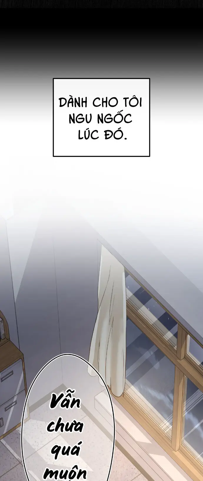 Nhân Vật Webtoon Na Kang Lim Nettruyen ZZZ Chương 150 Page 44