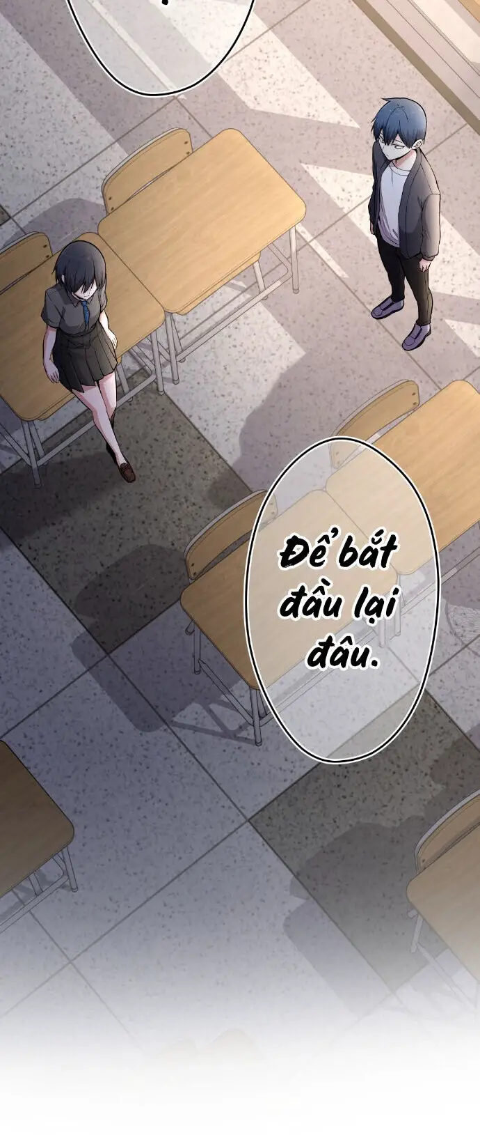 Nhân Vật Webtoon Na Kang Lim Nettruyen ZZZ Chương 150 Page 45