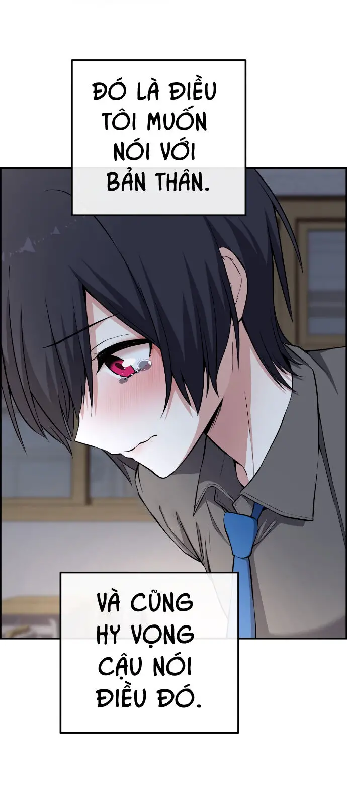 Nhân Vật Webtoon Na Kang Lim Nettruyen ZZZ Chương 150 Page 46