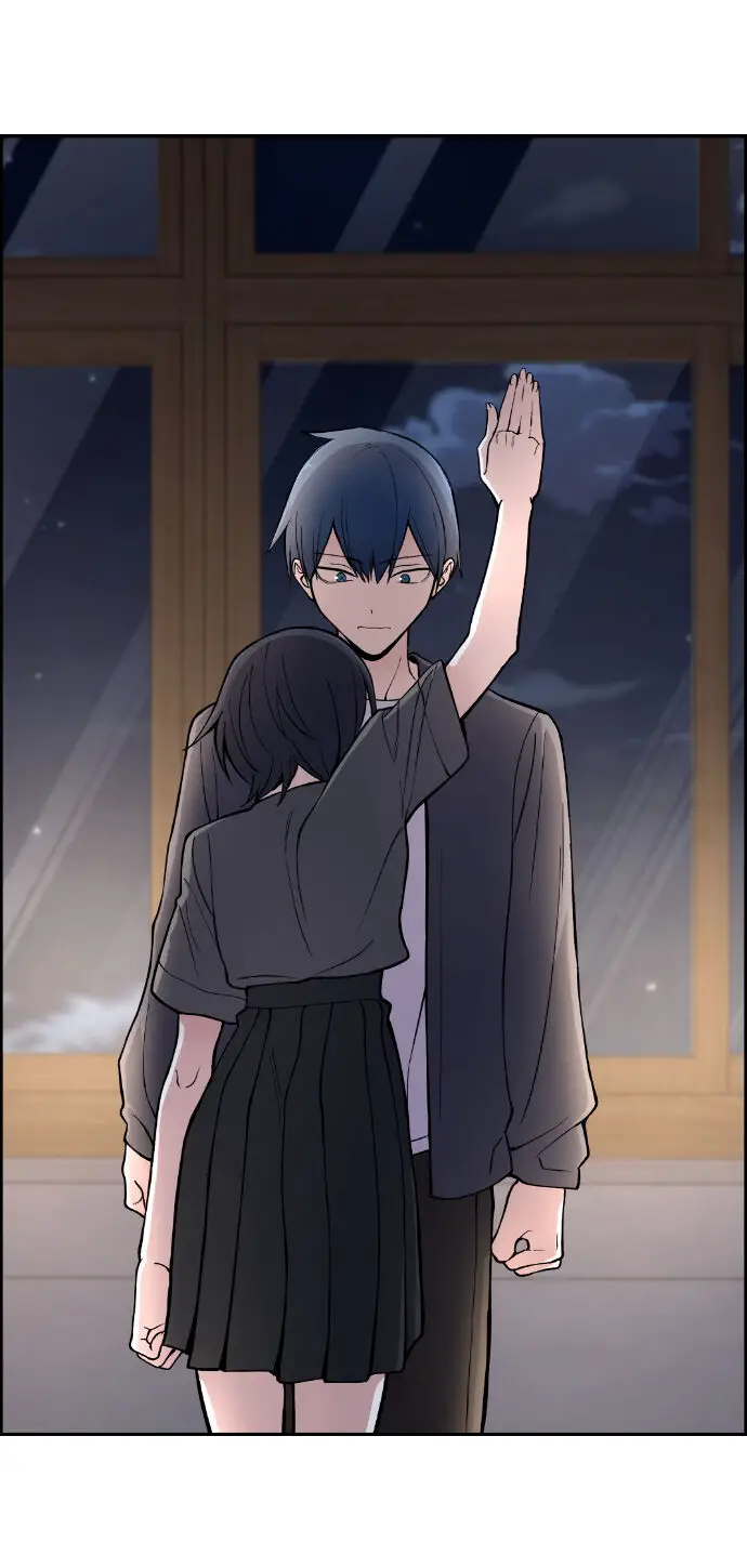 Nhân Vật Webtoon Na Kang Lim Nettruyen ZZZ Chương 150 Page 49