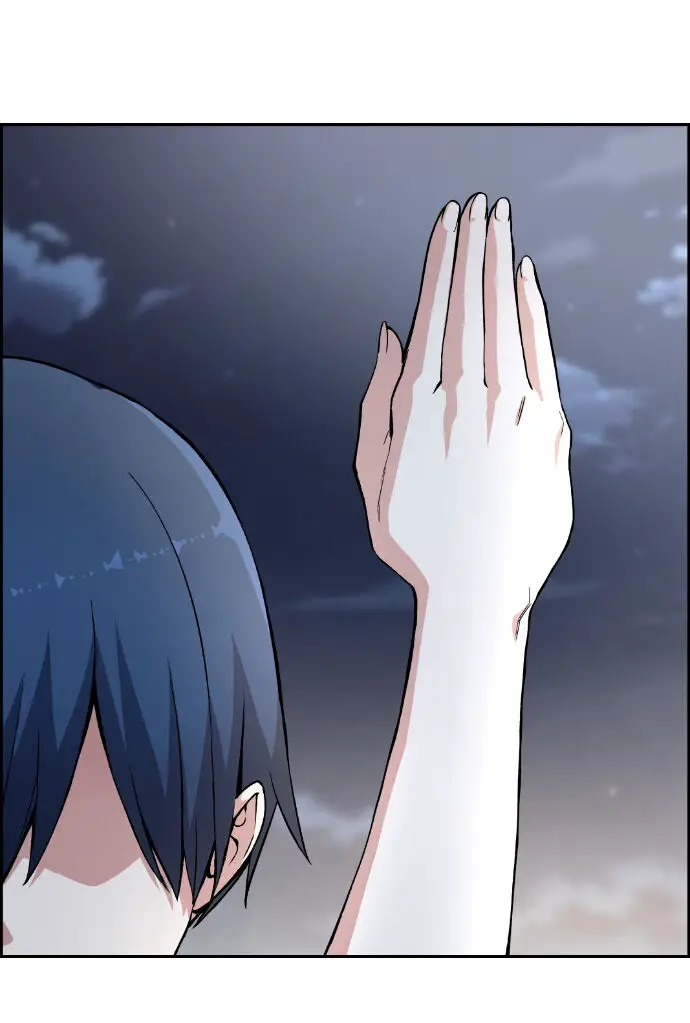 Nhân Vật Webtoon Na Kang Lim Nettruyen ZZZ Chương 150 Page 50