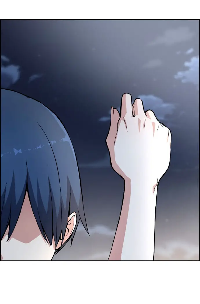 Nhân Vật Webtoon Na Kang Lim Nettruyen ZZZ Chương 150 Page 51