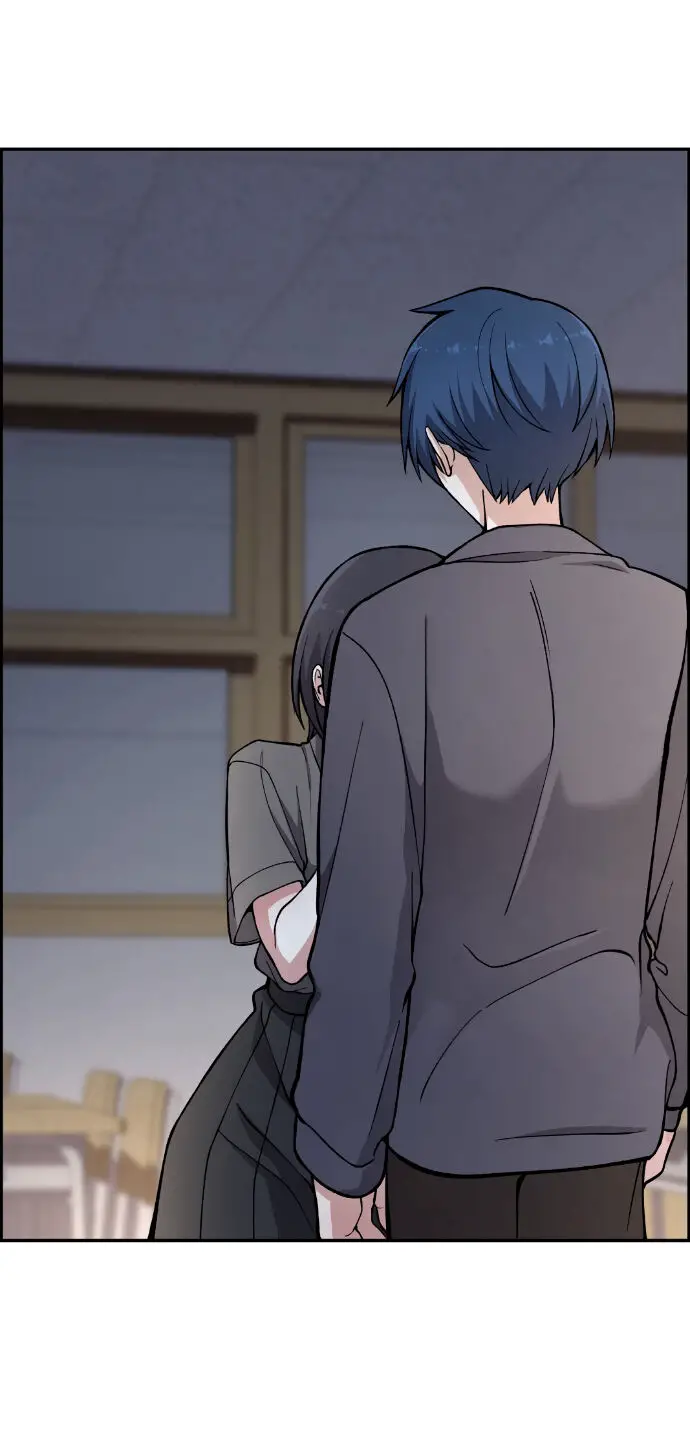Nhân Vật Webtoon Na Kang Lim Nettruyen ZZZ Chương 150 Page 52
