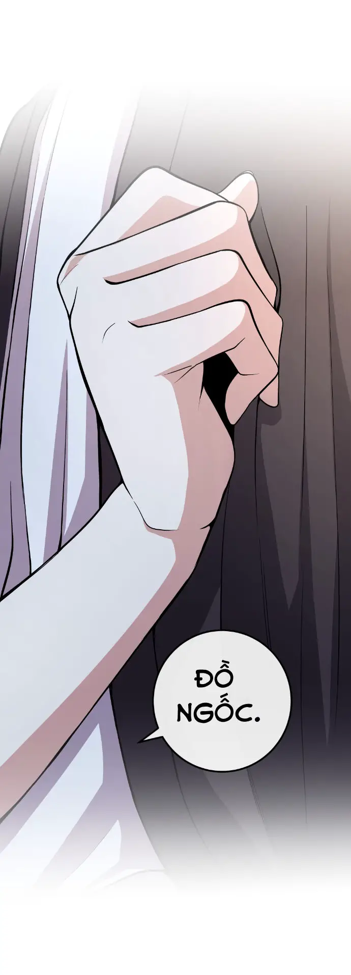 Nhân Vật Webtoon Na Kang Lim Nettruyen ZZZ Chương 150 Page 53