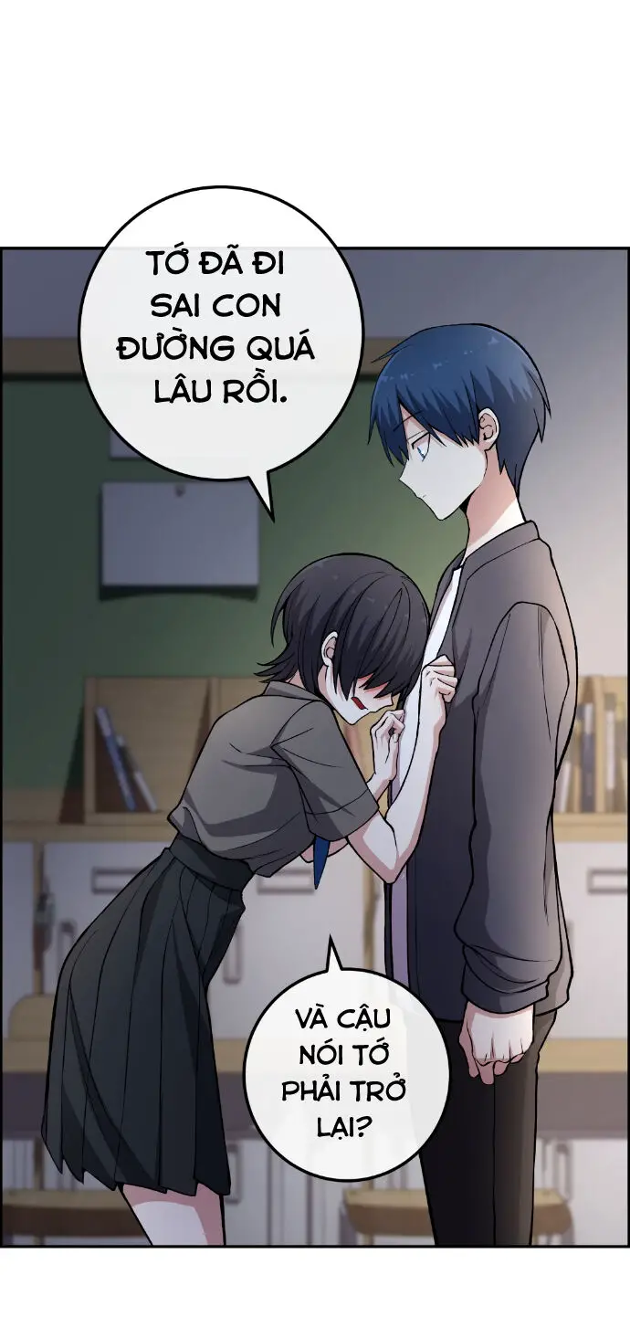 Nhân Vật Webtoon Na Kang Lim Nettruyen ZZZ Chương 150 Page 54