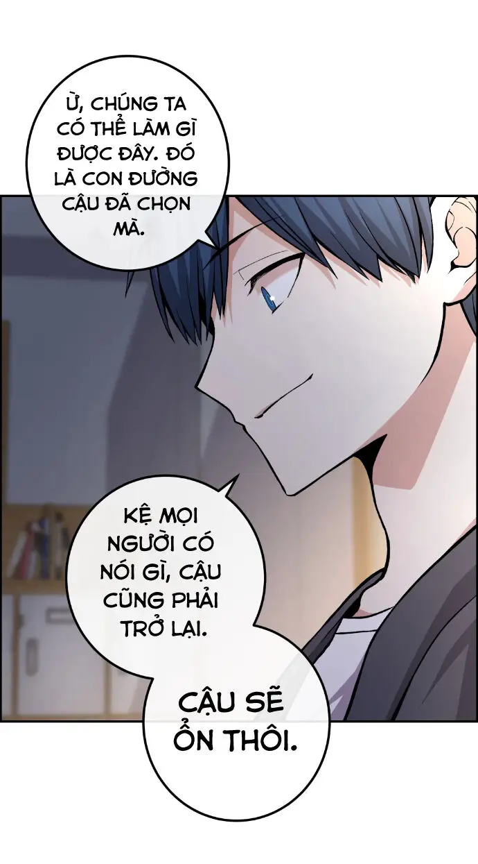 Nhân Vật Webtoon Na Kang Lim Nettruyen ZZZ Chương 150 Page 55