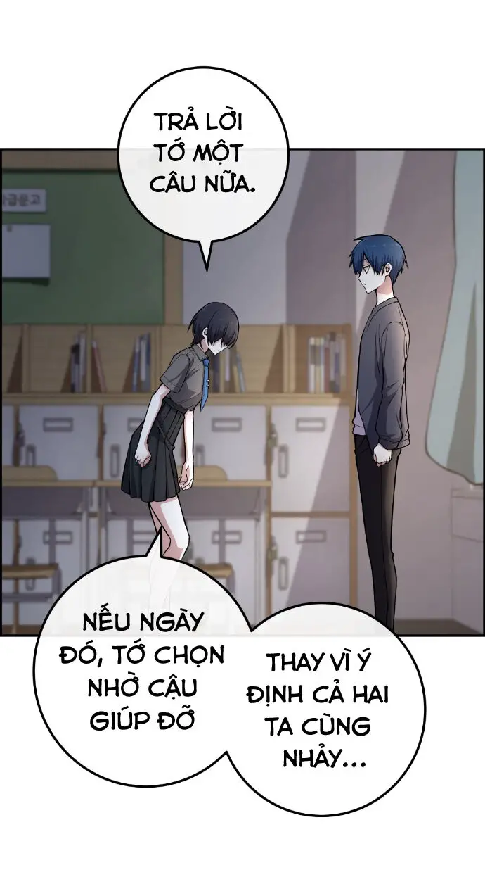 Nhân Vật Webtoon Na Kang Lim Nettruyen ZZZ Chương 150 Page 59