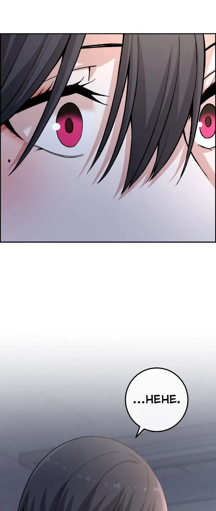 Nhân Vật Webtoon Na Kang Lim Nettruyen ZZZ Chương 150 Page 62
