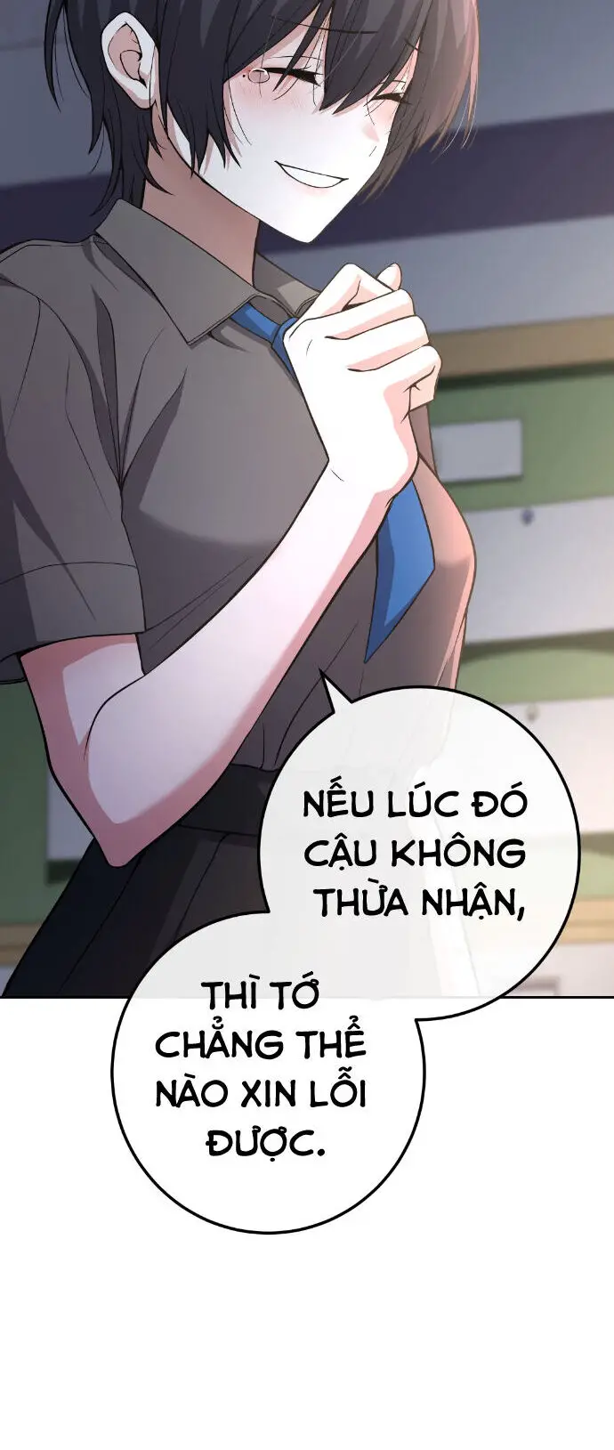 Nhân Vật Webtoon Na Kang Lim Nettruyen ZZZ Chương 150 Page 63