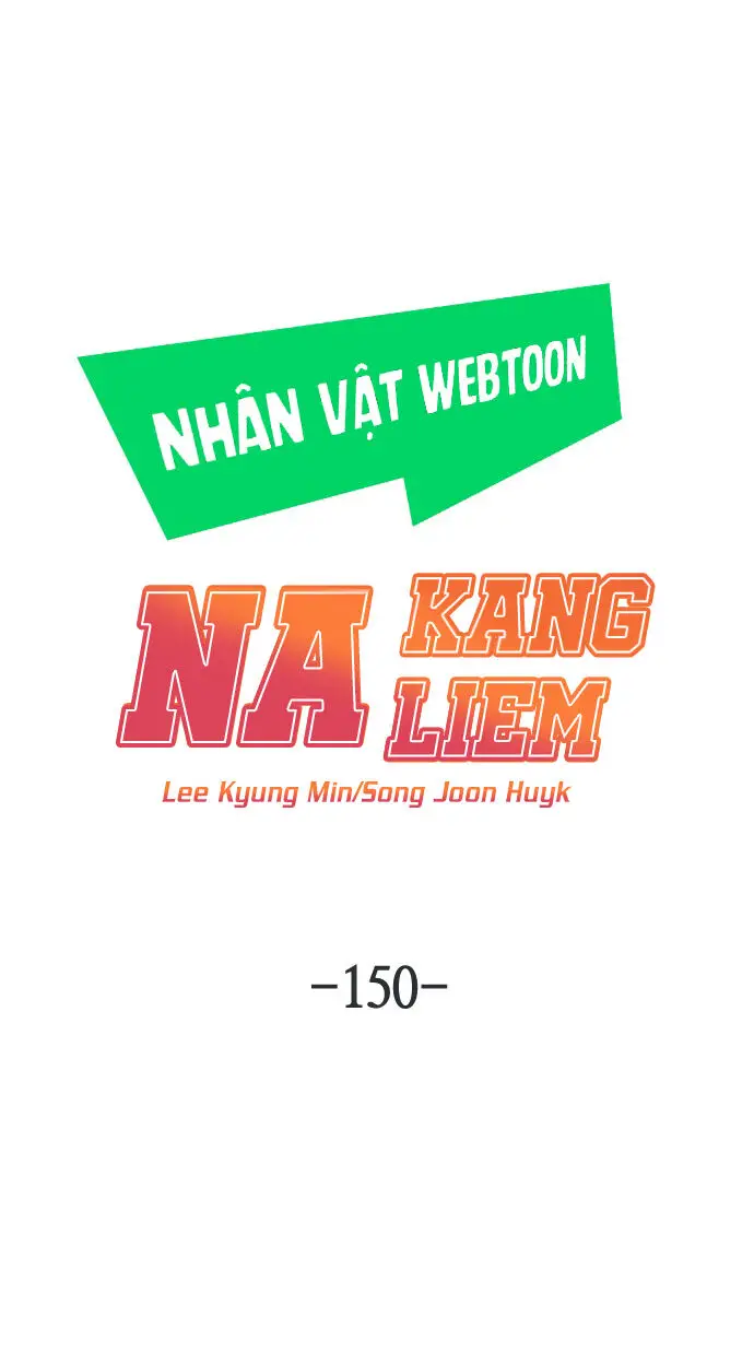 Nhân Vật Webtoon Na Kang Lim Nettruyen ZZZ Chương 150 Page 64