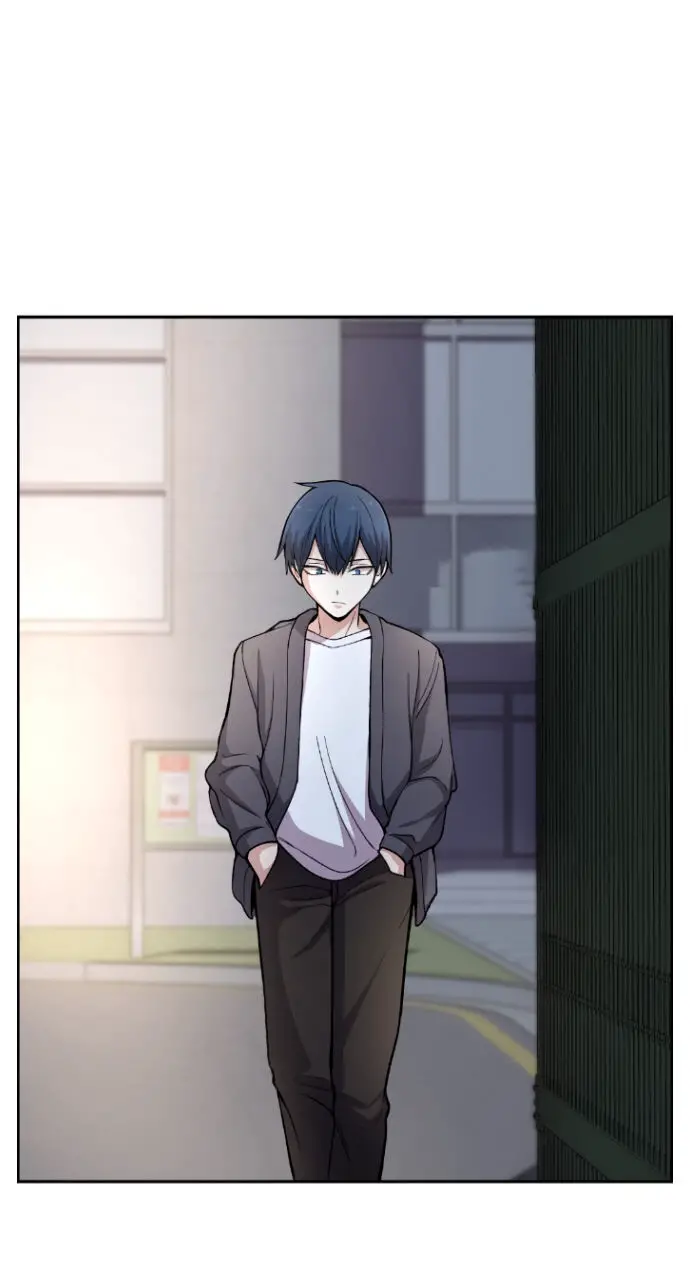 Nhân Vật Webtoon Na Kang Lim Nettruyen ZZZ Chương 150 Page 65
