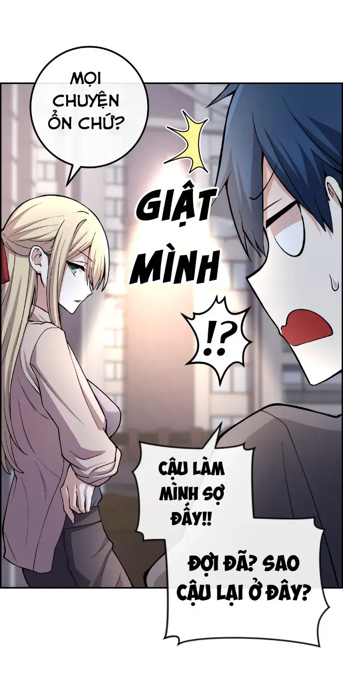 Nhân Vật Webtoon Na Kang Lim Nettruyen ZZZ Chương 150 Page 66