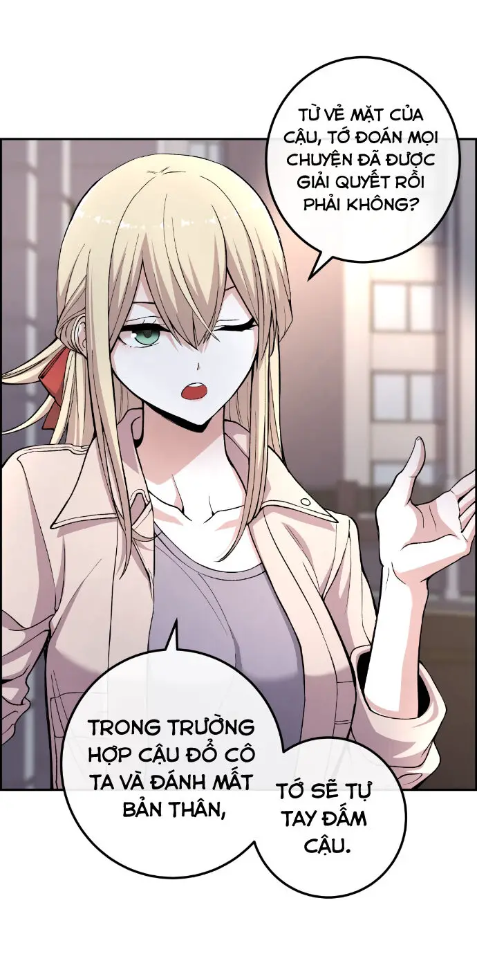 Nhân Vật Webtoon Na Kang Lim Nettruyen ZZZ Chương 150 Page 67