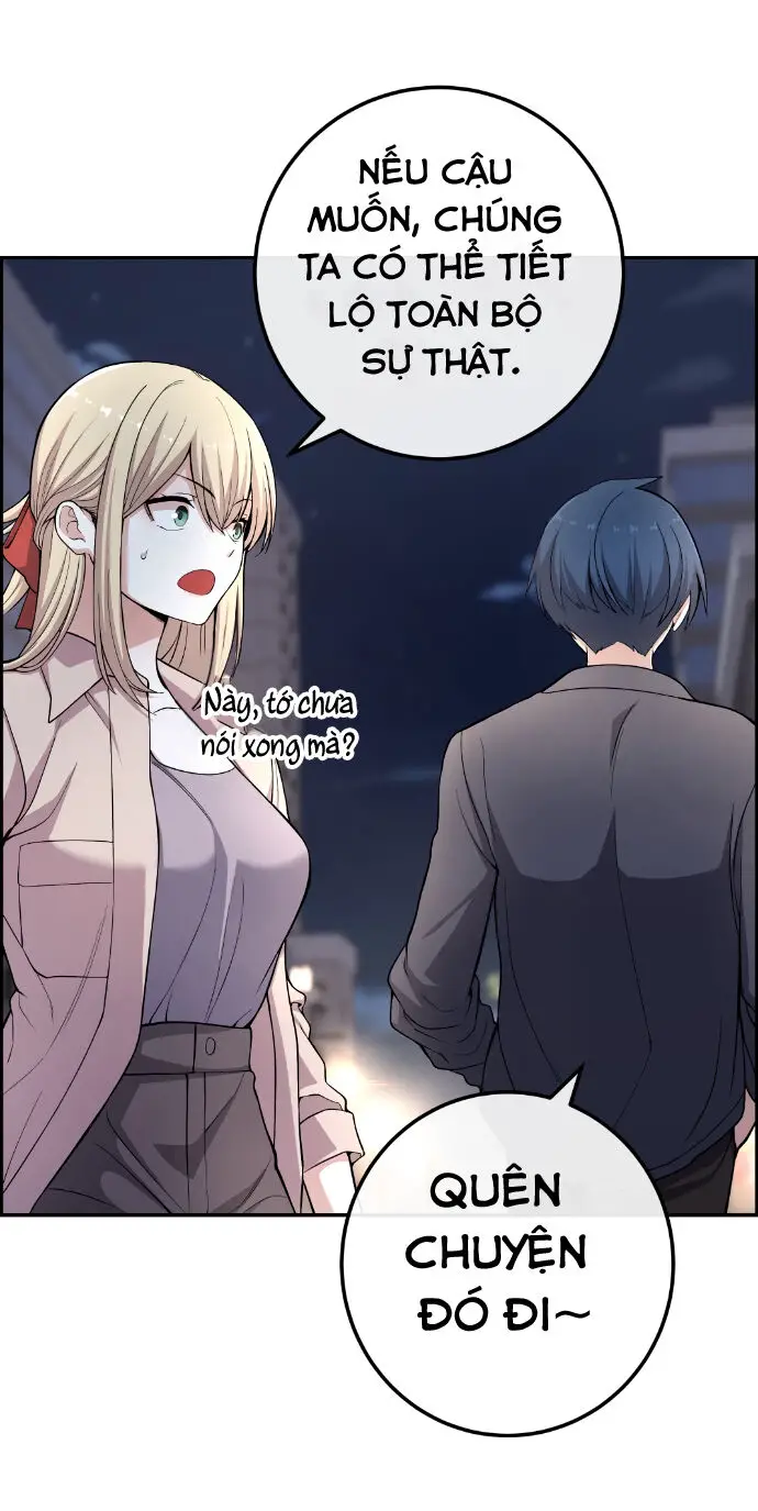 Nhân Vật Webtoon Na Kang Lim Nettruyen ZZZ Chương 150 Page 69