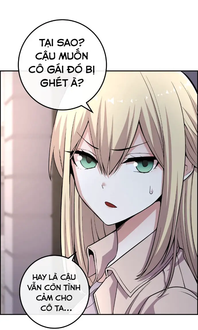 Nhân Vật Webtoon Na Kang Lim Nettruyen ZZZ Chương 150 Page 70