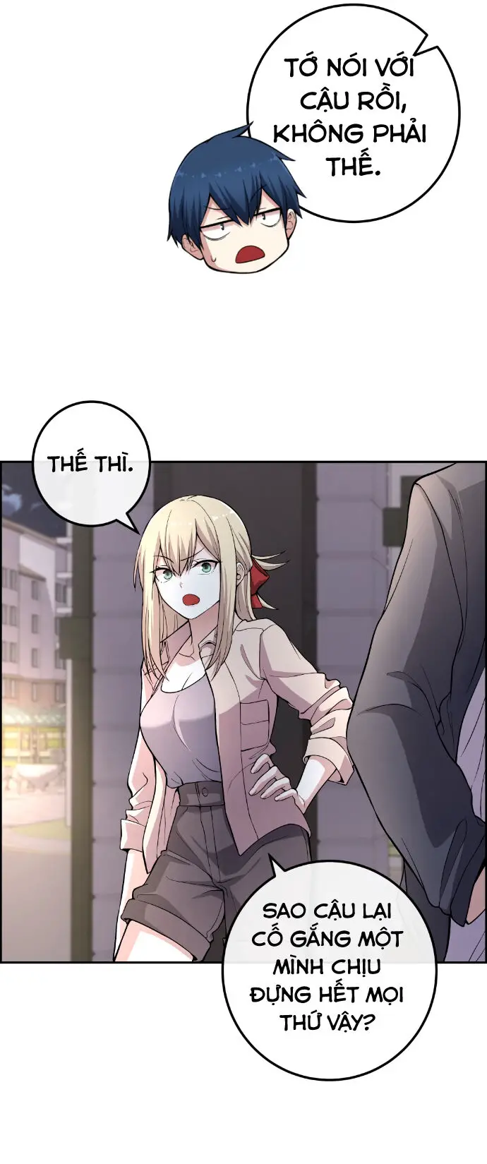 Nhân Vật Webtoon Na Kang Lim Nettruyen ZZZ Chương 150 Page 71