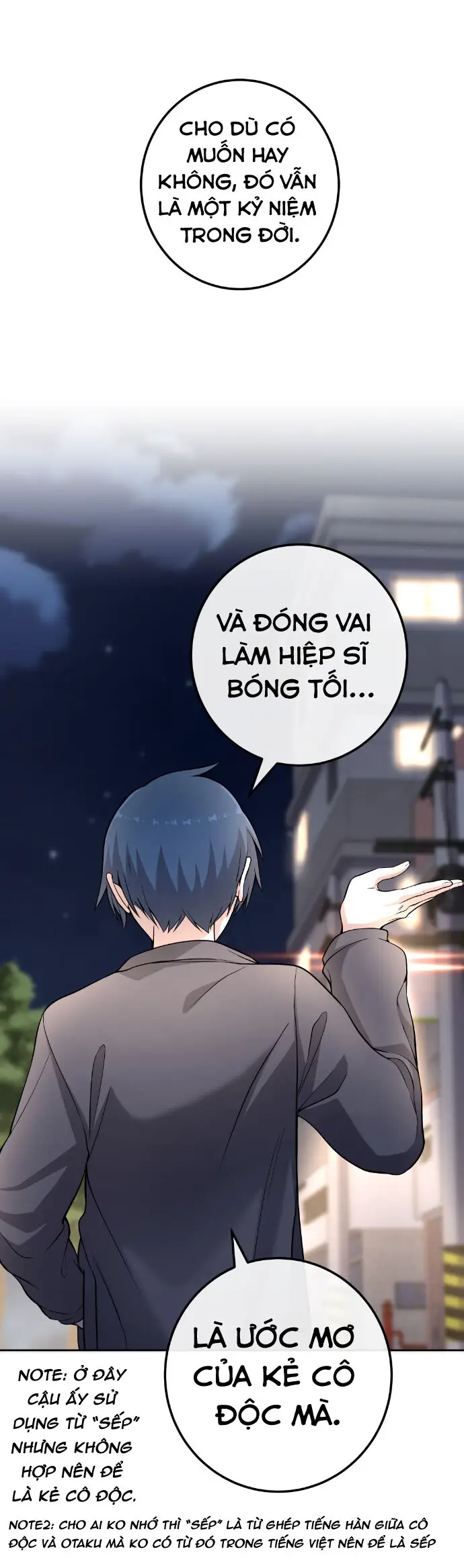 Nhân Vật Webtoon Na Kang Lim Nettruyen ZZZ Chương 150 Page 72