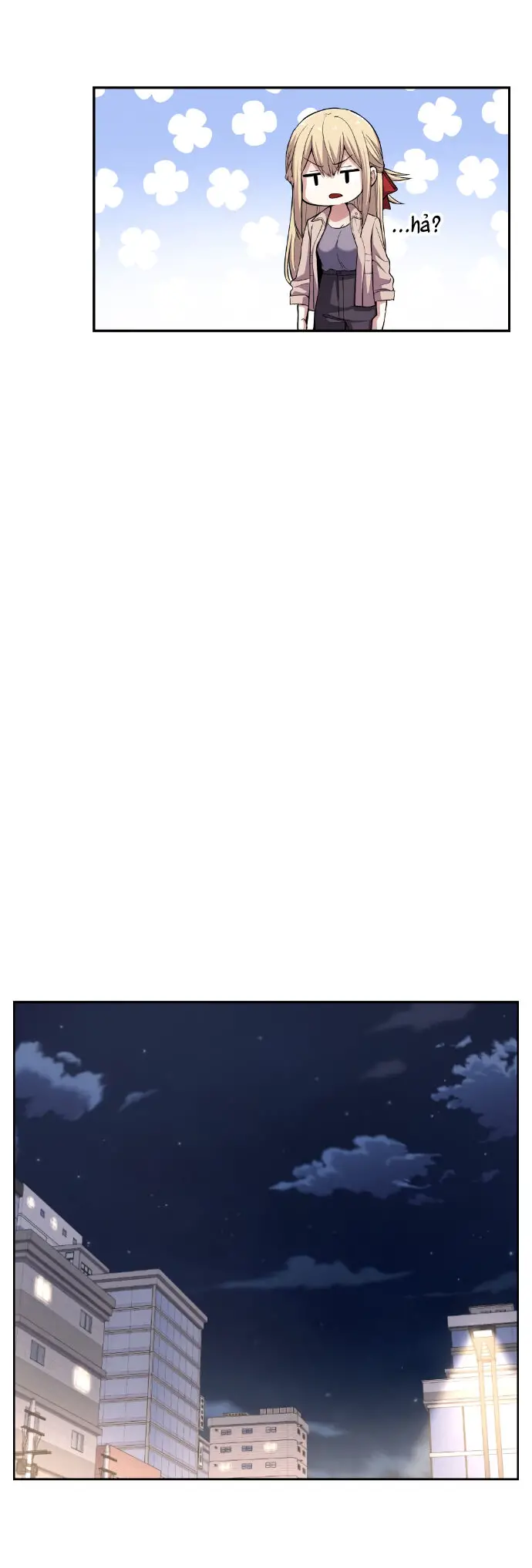 Nhân Vật Webtoon Na Kang Lim Nettruyen ZZZ Chương 150 Page 73