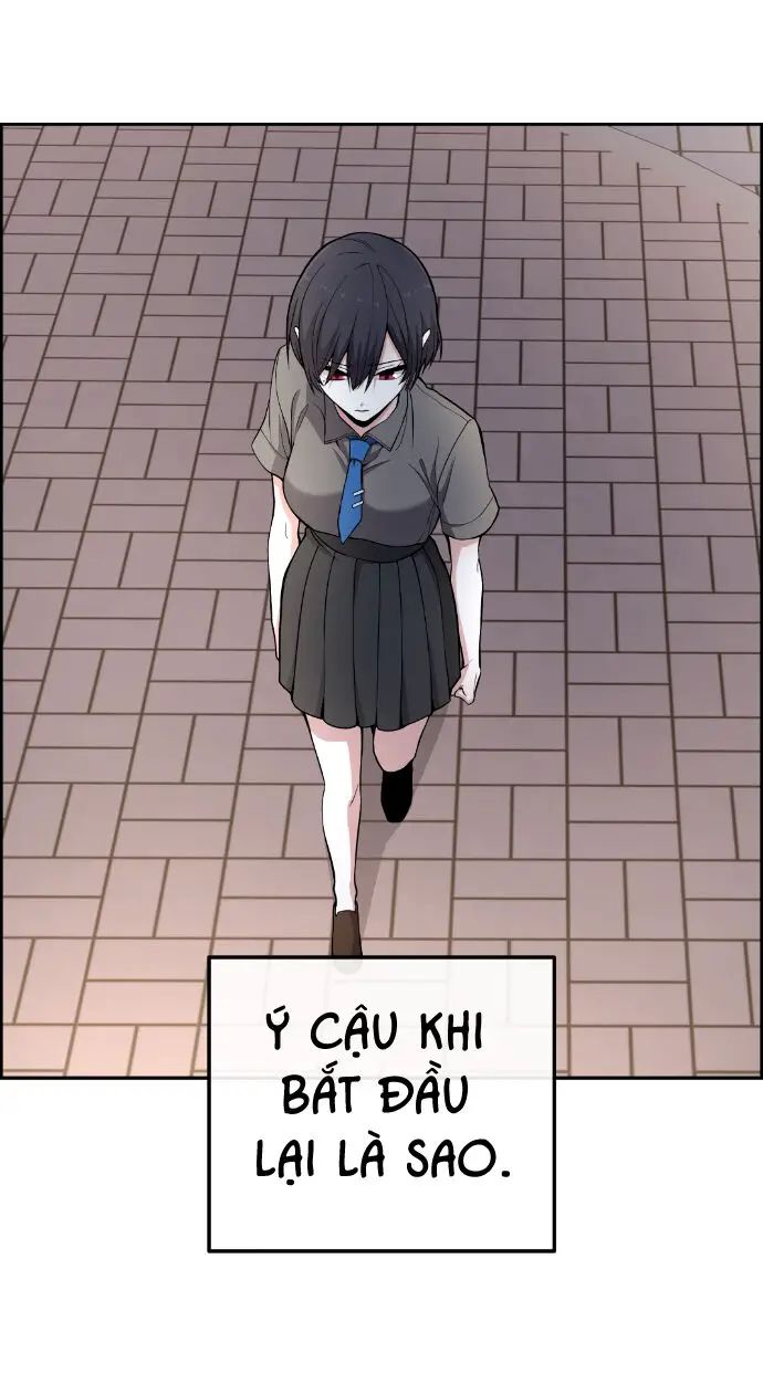 Nhân Vật Webtoon Na Kang Lim Nettruyen ZZZ Chương 150 Page 74