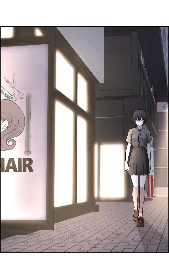 Nhân Vật Webtoon Na Kang Lim Nettruyen ZZZ Chương 150 Page 76