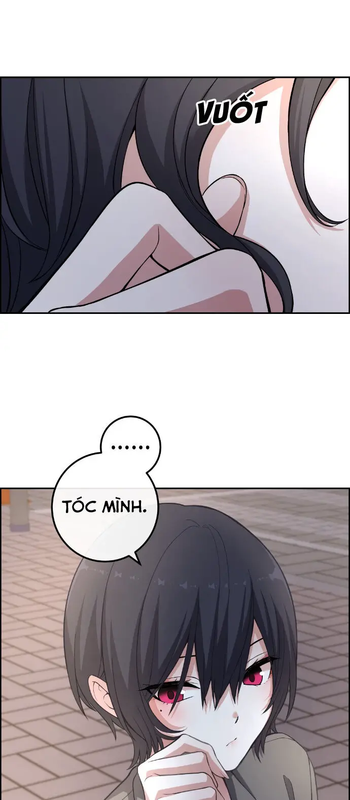 Nhân Vật Webtoon Na Kang Lim Nettruyen ZZZ Chương 150 Page 79
