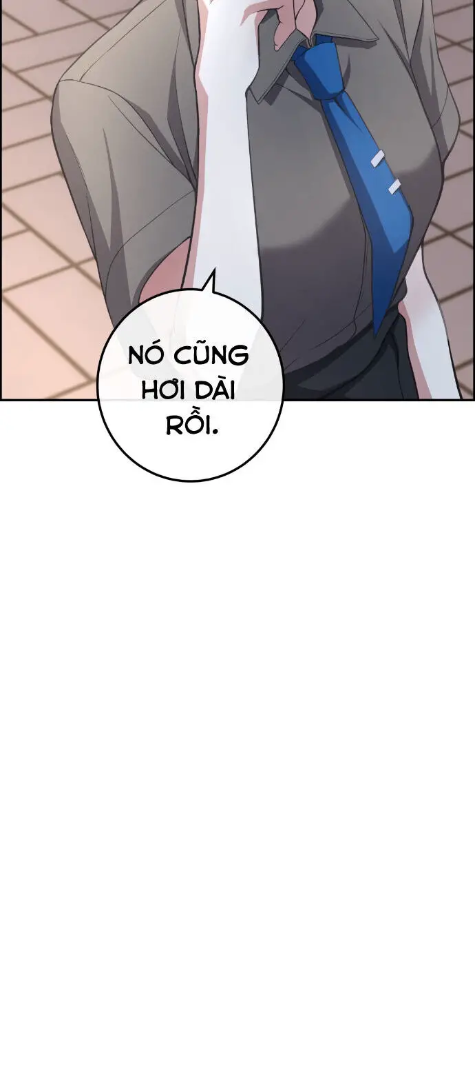 Nhân Vật Webtoon Na Kang Lim Nettruyen ZZZ Chương 150 Page 80