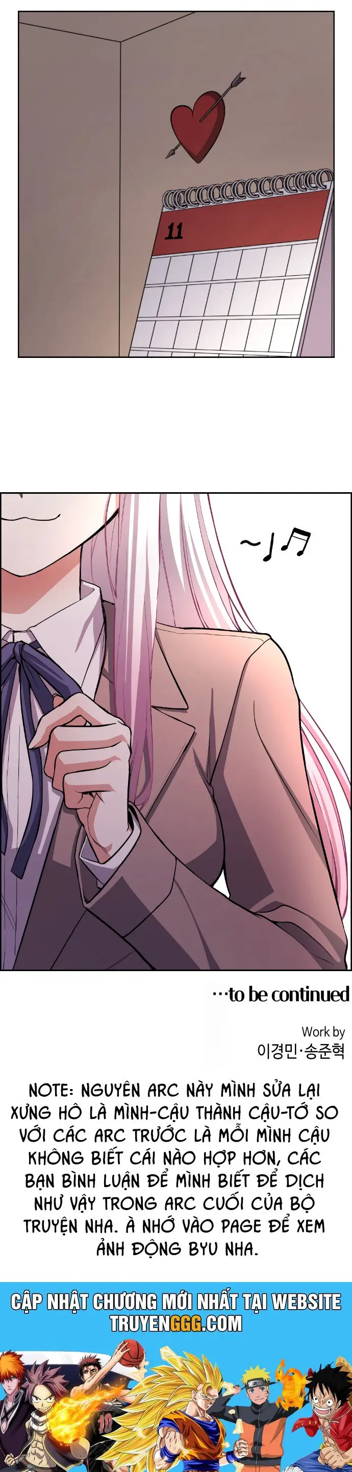 Nhân Vật Webtoon Na Kang Lim Nettruyen ZZZ Chương 150 Page 82