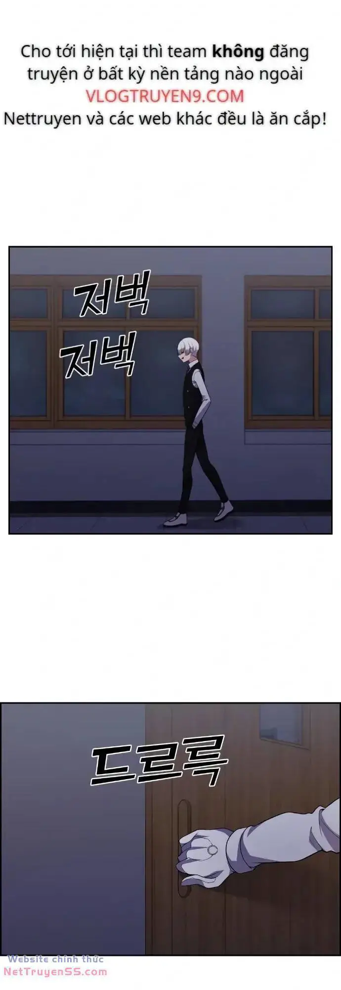 Nhân Vật Webtoon Na Kang Lim Nettruyen ZZZ Chương 38 Page 4