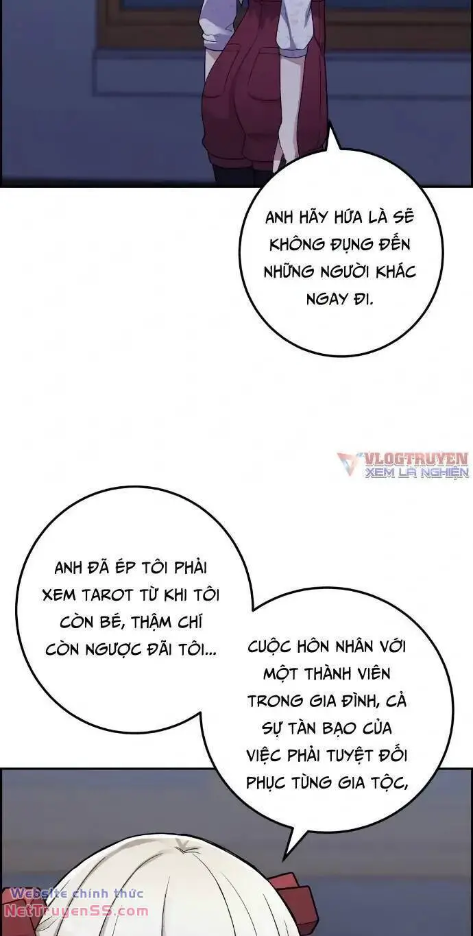 Nhân Vật Webtoon Na Kang Lim Nettruyen ZZZ Chương 38 Page 7