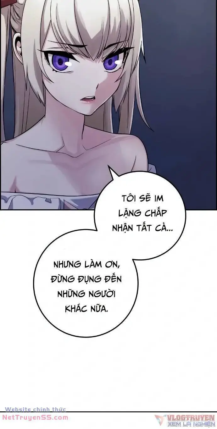 Nhân Vật Webtoon Na Kang Lim Nettruyen ZZZ Chương 38 Page 8