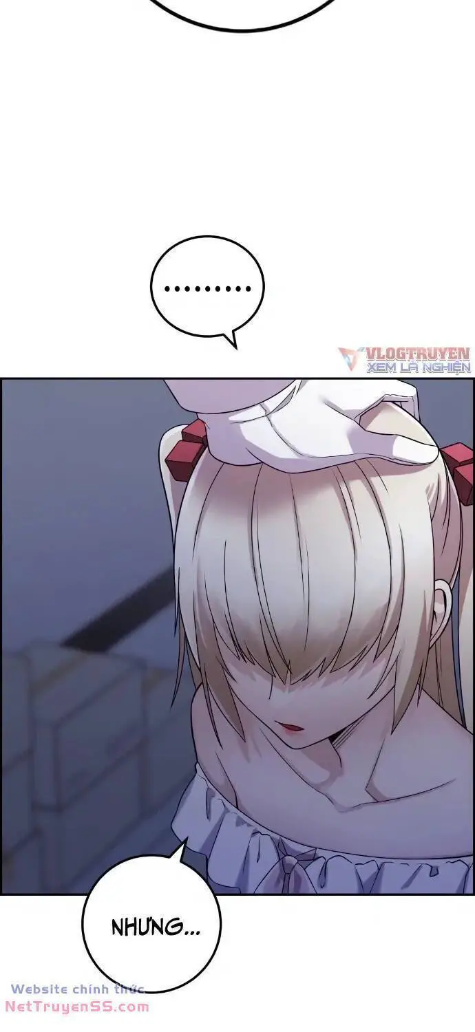 Nhân Vật Webtoon Na Kang Lim Nettruyen ZZZ Chương 38 Page 16