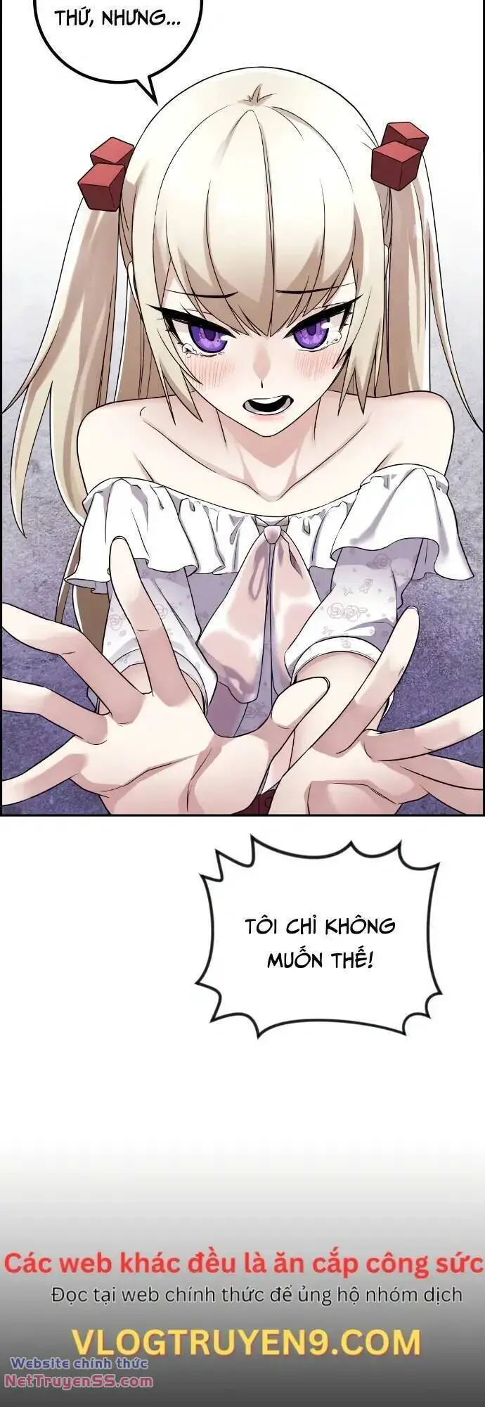 Nhân Vật Webtoon Na Kang Lim Nettruyen ZZZ Chương 38 Page 18