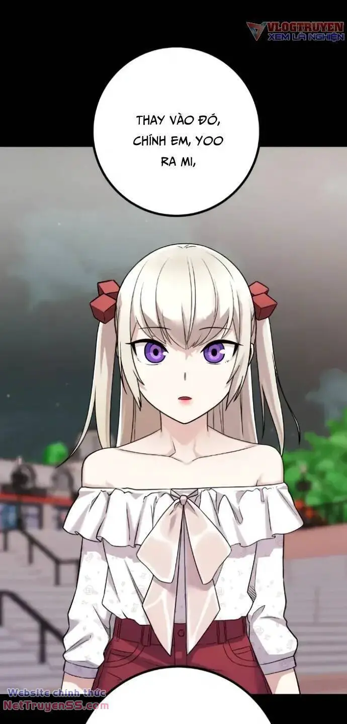 Nhân Vật Webtoon Na Kang Lim Nettruyen ZZZ Chương 38 Page 23