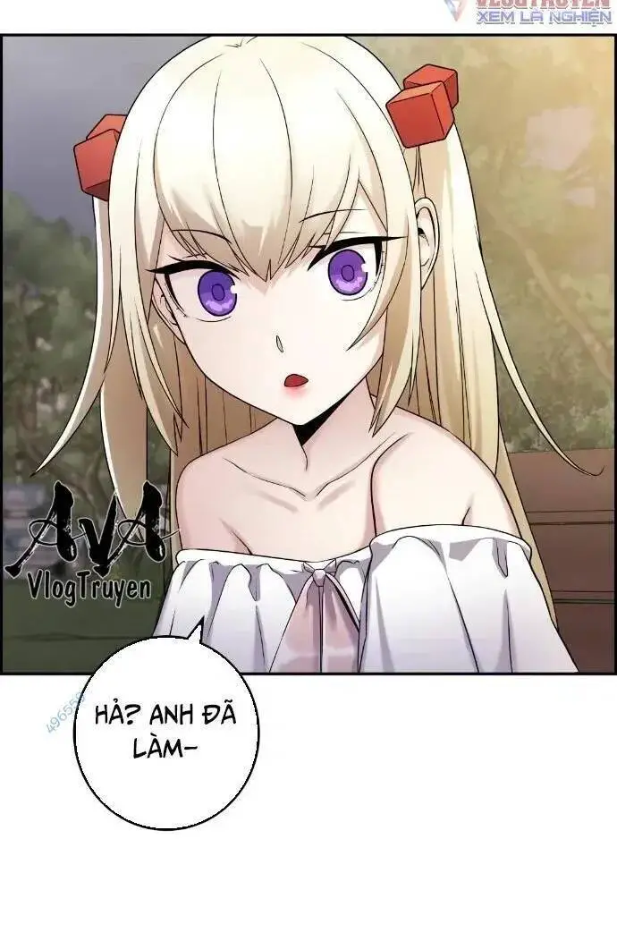 Nhân Vật Webtoon Na Kang Lim Nettruyen ZZZ Chương 39 Page 30
