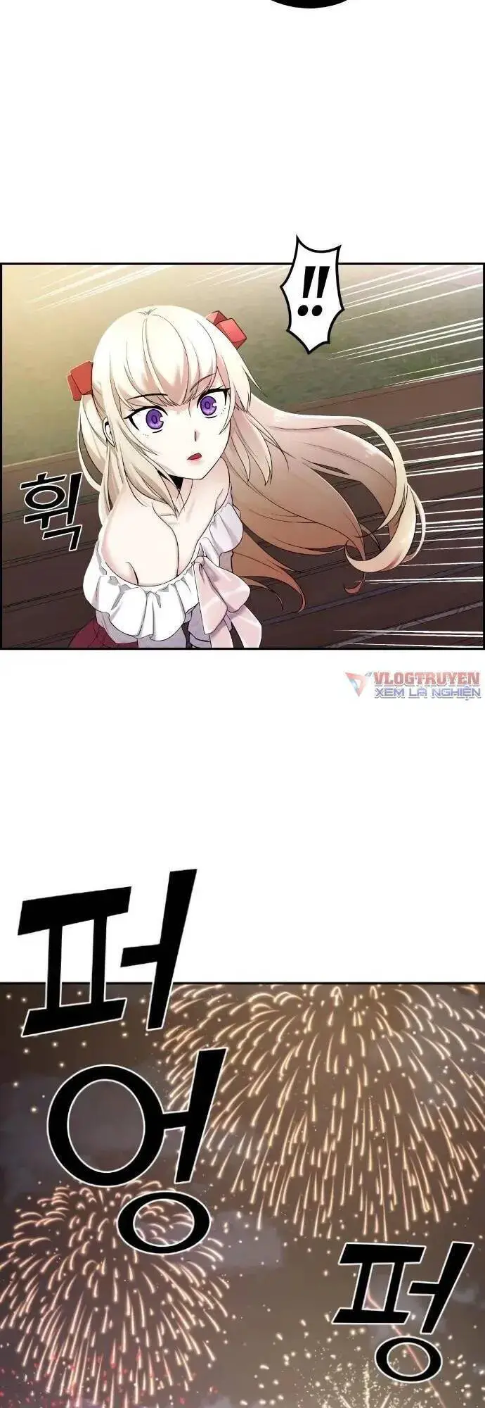 Nhân Vật Webtoon Na Kang Lim Nettruyen ZZZ Chương 39 Page 33