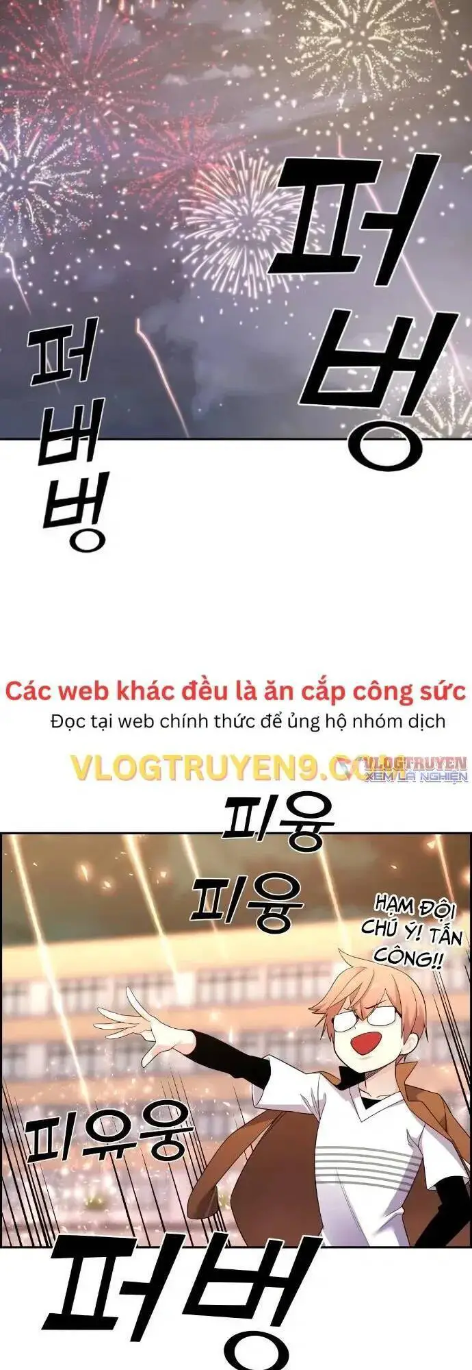 Nhân Vật Webtoon Na Kang Lim Nettruyen ZZZ Chương 39 Page 34