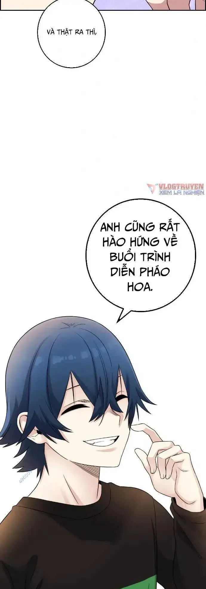 Nhân Vật Webtoon Na Kang Lim Nettruyen ZZZ Chương 39 Page 37