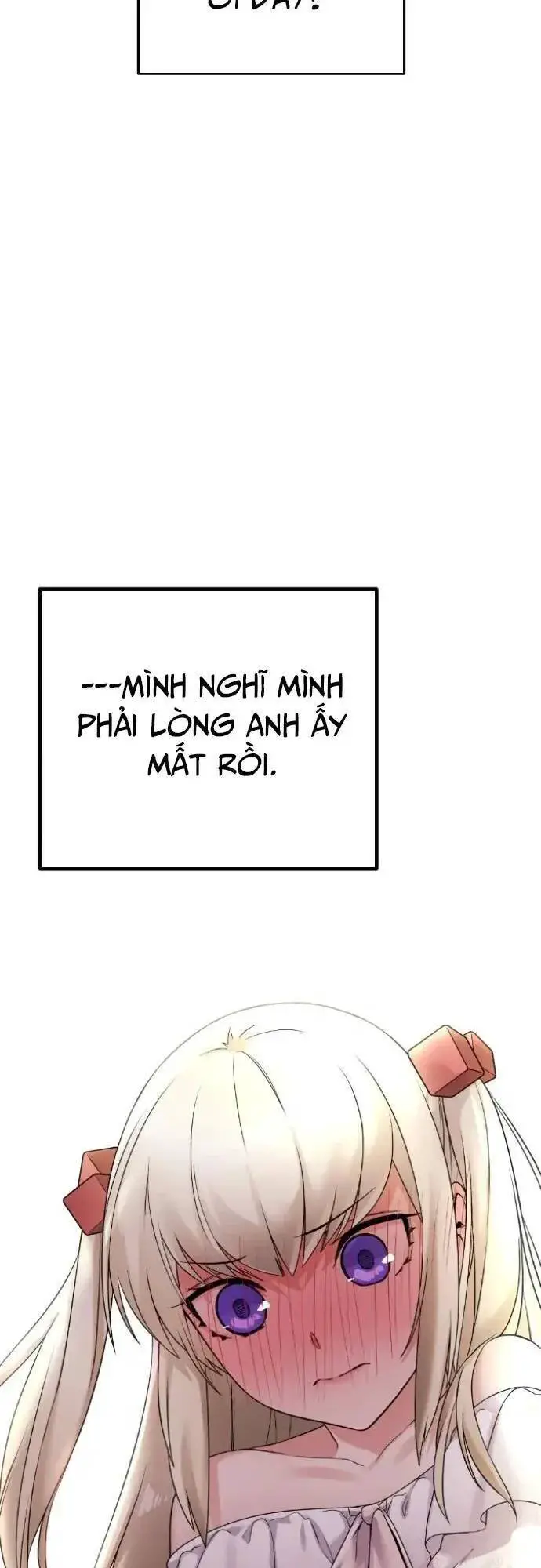 Nhân Vật Webtoon Na Kang Lim Nettruyen ZZZ Chương 39 Page 42