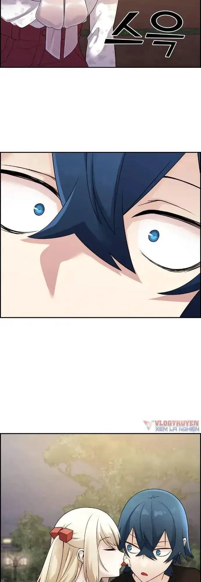 Nhân Vật Webtoon Na Kang Lim Nettruyen ZZZ Chương 39 Page 49