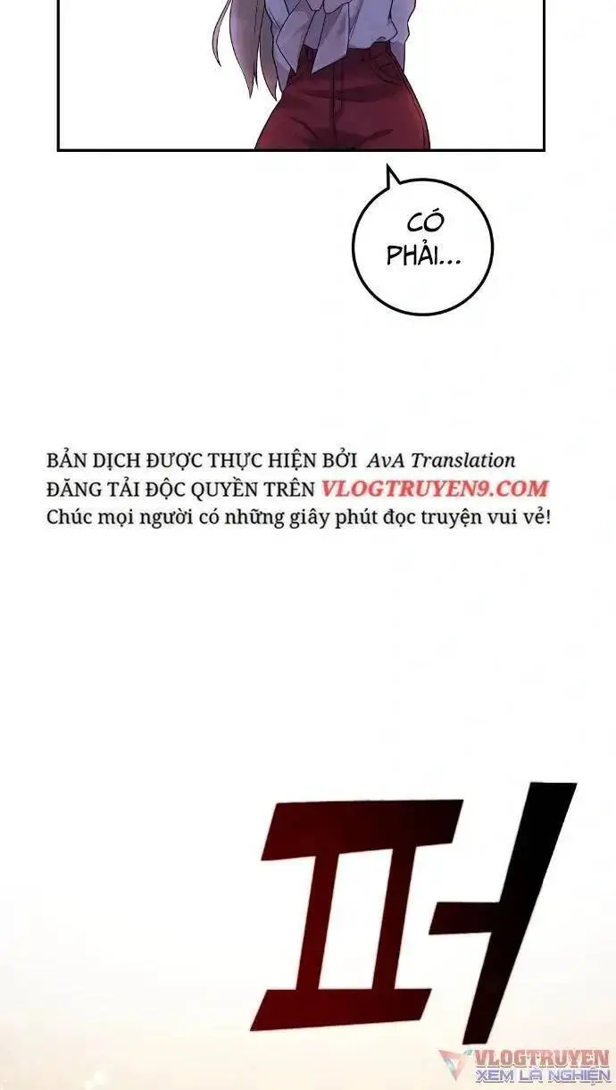 Nhân Vật Webtoon Na Kang Lim Nettruyen ZZZ Chương 39 Page 53