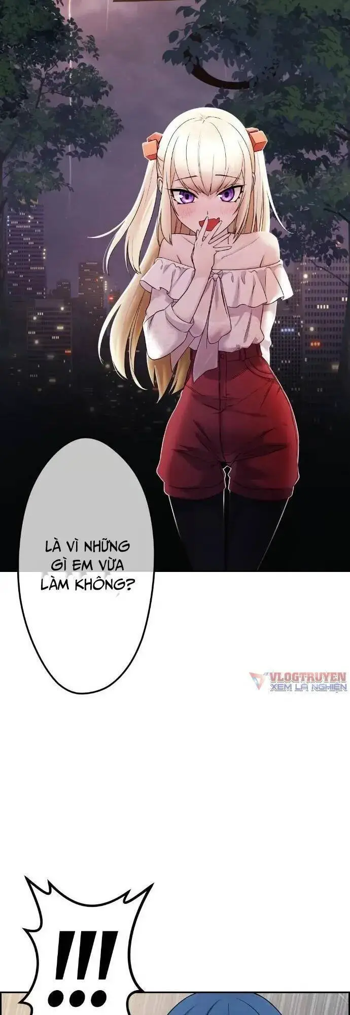 Nhân Vật Webtoon Na Kang Lim Nettruyen ZZZ Chương 39 Page 55