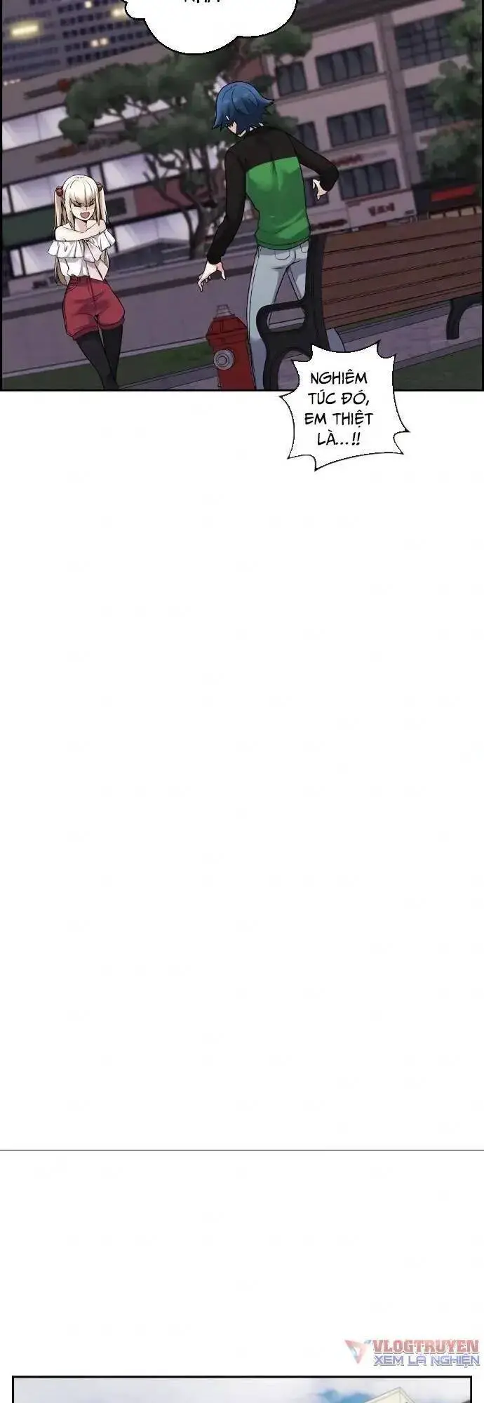 Nhân Vật Webtoon Na Kang Lim Nettruyen ZZZ Chương 39 Page 57