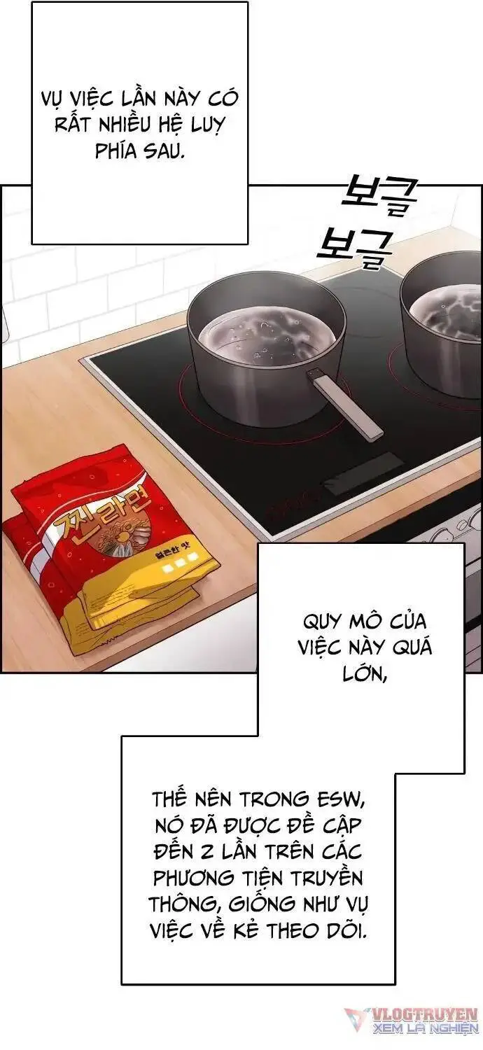 Nhân Vật Webtoon Na Kang Lim Nettruyen ZZZ Chương 39 Page 61