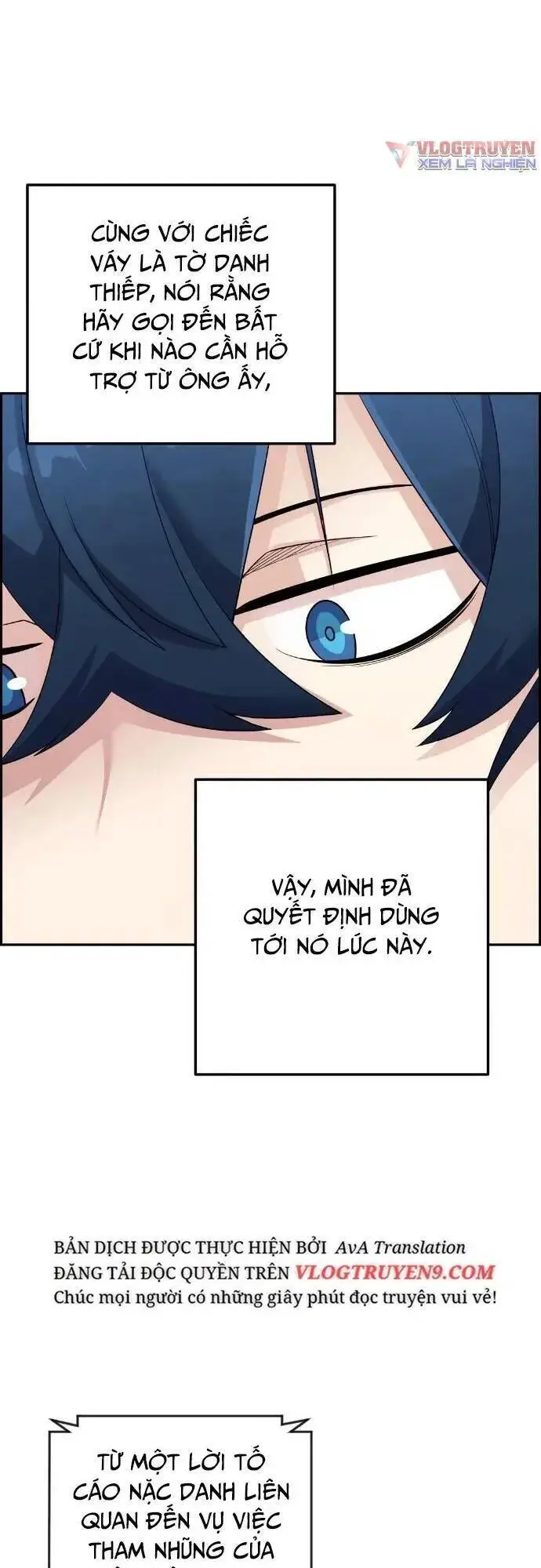 Nhân Vật Webtoon Na Kang Lim Nettruyen ZZZ Chương 39 Page 65