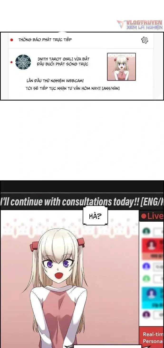 Nhân Vật Webtoon Na Kang Lim Nettruyen ZZZ Chương 39 Page 68