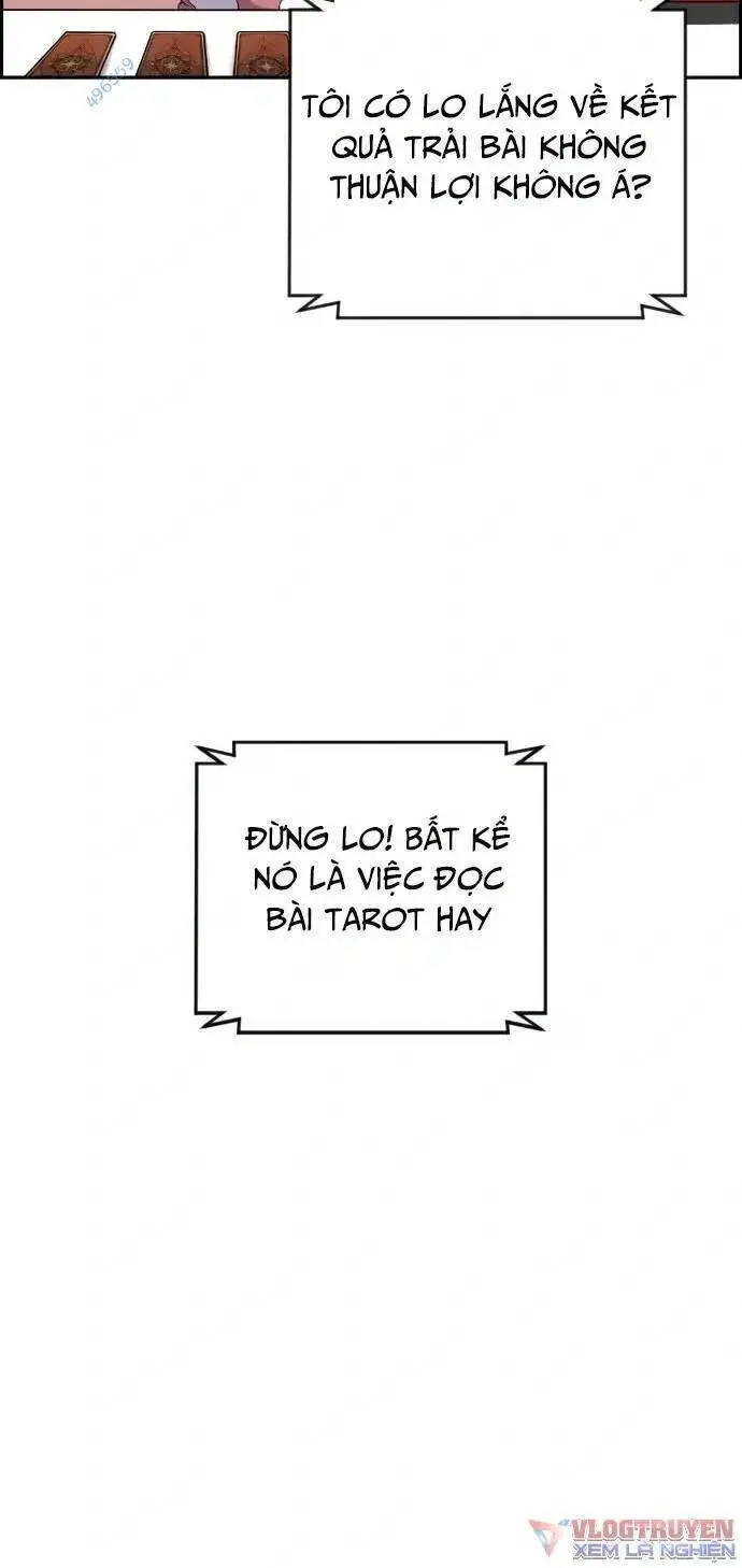 Nhân Vật Webtoon Na Kang Lim Nettruyen ZZZ Chương 39 Page 69