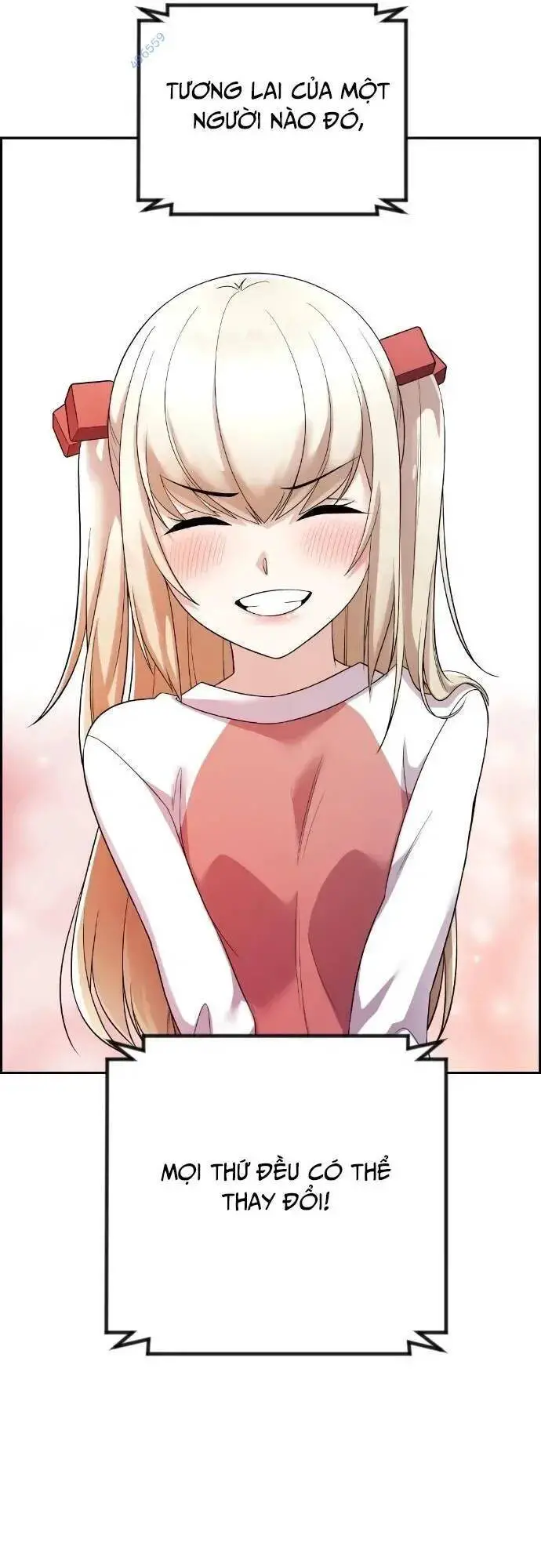Nhân Vật Webtoon Na Kang Lim Nettruyen ZZZ Chương 39 Page 70