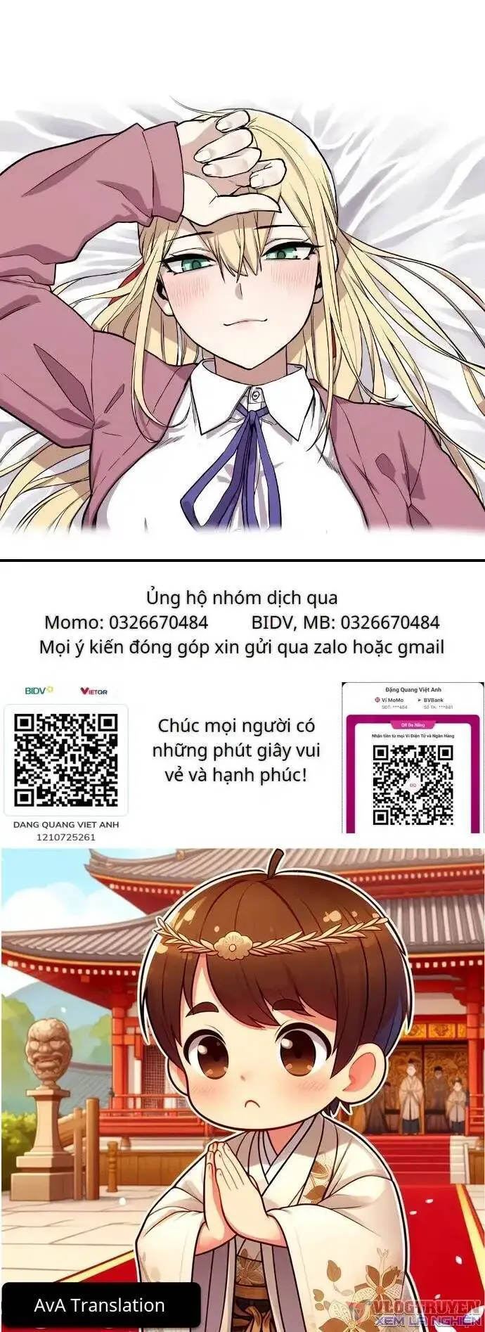 Nhân Vật Webtoon Na Kang Lim Nettruyen ZZZ Chương 39 Page 72