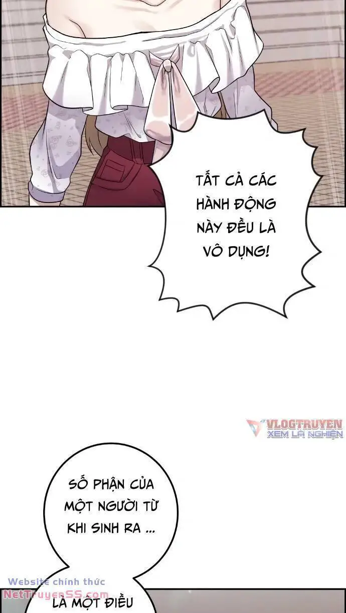 Nhân Vật Webtoon Na Kang Lim Nettruyen ZZZ Chương 37 Page 94